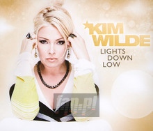Lights Down Low - Kim Wilde