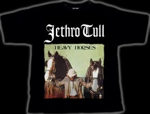 Heavy Horses _TS402840878_ - Jethro Tull