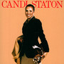 Candi Staton - Candi Staton