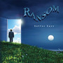 Better Days - Ransom