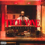 Gates Mixed Plate - Tech N9ne Collabos