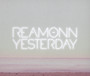 Yesterday - Reamonn