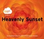 Heavenly Sunset - V/A