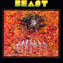 The Beast - The Beast