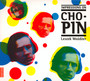 Impressions On Chopin - Leszek Moder