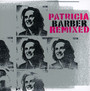 Patricia Barber Remixed - Patricia Barber