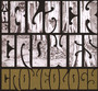 Croweology - The Black Crowes 