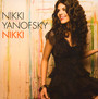 Nikki - Nikki Yanofsky