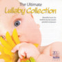 Ultimate Lullaby Coll. - V/A