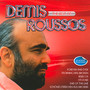 Best Of - Demis Roussos