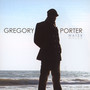 Water - Gregory Porter