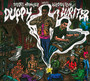 Duppy Writer - Roots Manuva / Wrong Tom
