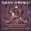 No Mercy Fool!/Suicidal Family - Suicidal Tendencies