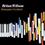 Brian Wilson Reimagines G - Brian Wilson