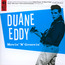 Movin 'N' Groovin' - Duane Eddy