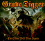 The Clans Will Rise Again - Grave Digger