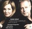 Italienisches Liederbuch - H. Wolf Italienisches Liederbuch - H. Wolf