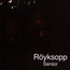 Senior - Royksopp