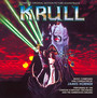 Krull  OST - James Horner