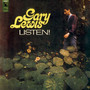 Listen! - Gary Lewis