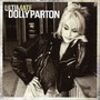 Ultimate Dolly Parton - Dolly Parton