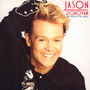 Between The Lines - Jason Donovan