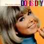 The Love Album - Doris Day