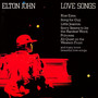 Love Songs - Elton John