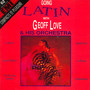 Going Latin - Geoff Love & His Orchestra