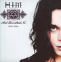 And Love Said No, The Greatest Hits 1997-2004 - HIM