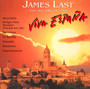 Viva Espana - James Last