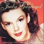 The Unforgettable... - Judy Garland