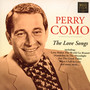 Perry Como Love Songs - Como Perry