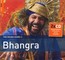 Rough Guide To Bhangra - Rough Guide To...  