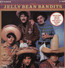 The Jelly Bean Bandits - Jelly Bean Bandits