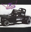 Pump - Aerosmith