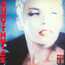 Be Yourself Tonight - Eurythmics