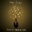 How To Save A Life - The Fray