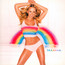 Rainbow - Mariah Carey