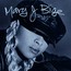 My Life - Mary J. Blige