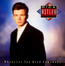 Whenever You Need Somebody - Rick Astley Whenever You Need Somebody - Rick Astley
