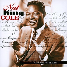 Canciones En Espanol - Nat King Cole 