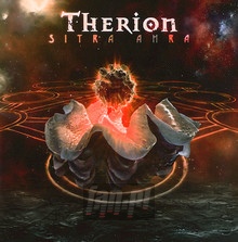 Sitra Ahra - Therion