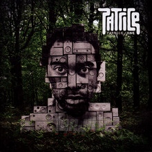One - Patrice