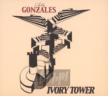 Ivory Tower - Chilly Gonzales