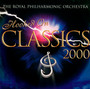 Hooked On Classics 2000 - The Royal Philharmonic Orchestra 