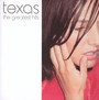 Texas Greatest Hits - Texas