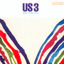 Hand On The Torch - Us3