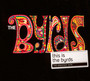 This Is-Greatest Hits - The Byrds