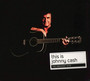 This Is-The Man In Black - Johnny Cash
